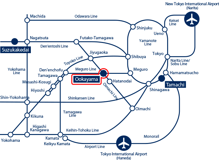 Railway_map
