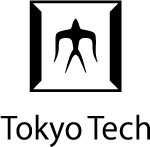 Tokyo Tech